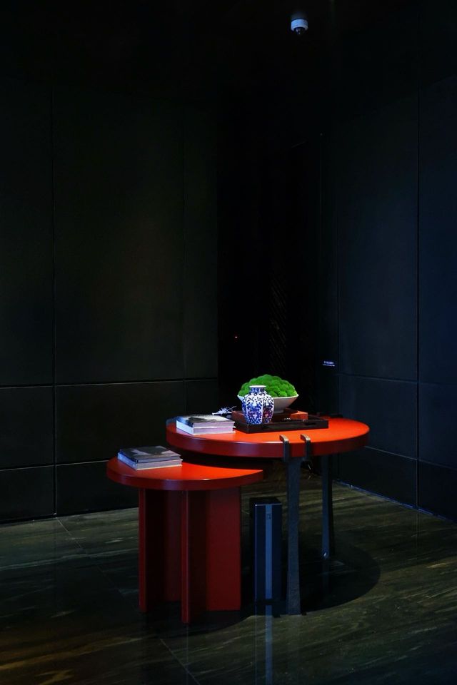 住成都木棉花好方便|在房間到川西一樣 住成都木棉花好方便|在房間到川西一樣