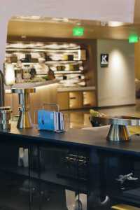 魔都24小時轉機攻略：躺看飛機起落，輕鬆打卡上海精華！