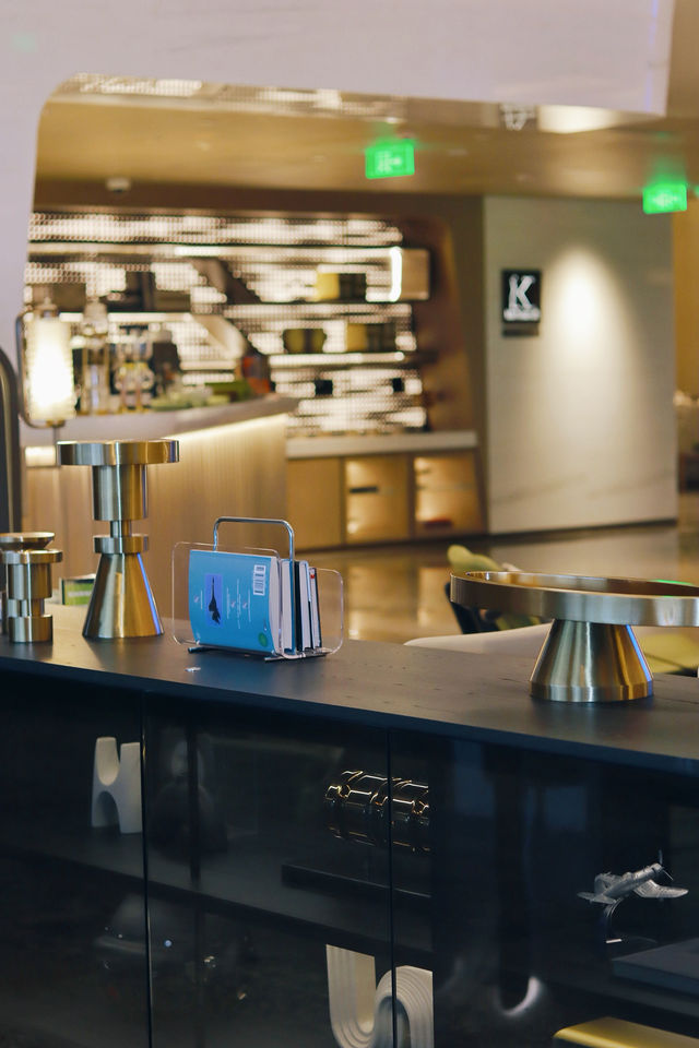 魔都24小時轉機攻略：躺看飛機起落，輕鬆打卡上海精華！