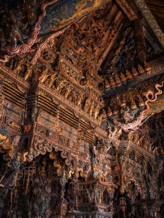 샤오시톈: 1시간 줄 서는 게 가치 있을까? 당연히 가치 있어요!