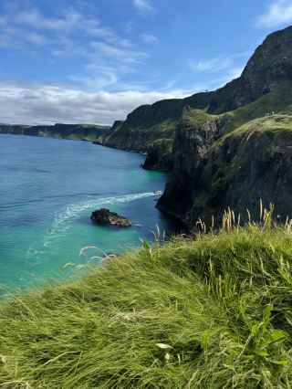 แพลนเที่ยวยุโรปช่วงปิดเทอมนี้สุดปังมาก