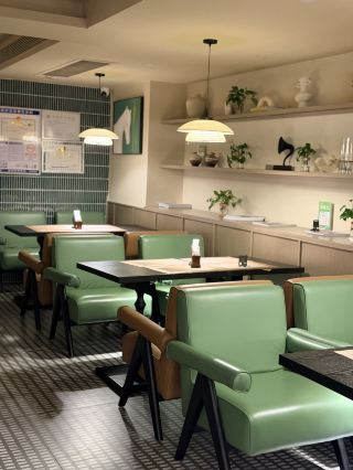 Check in at Guangzhou Nansha Yacht Club