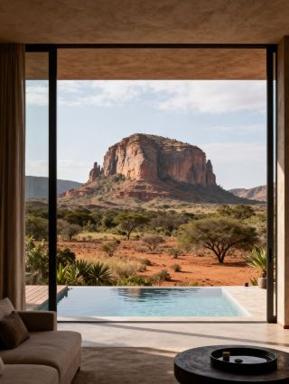 Patagonia 8-Day Family Travel Guide｜Explore the Picture-Perfect South American Secret
