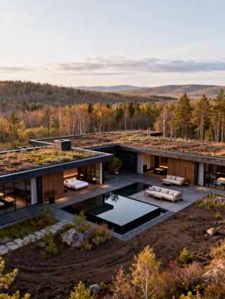 Family vacation in Yichun, once you stay at Linhai Hotel, you won’t want to leave