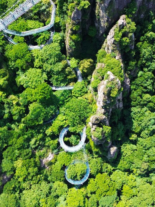 2026蕪湖旅遊攻略| 景點、美食、住宿交通、旅客實拍| Trip Moments
