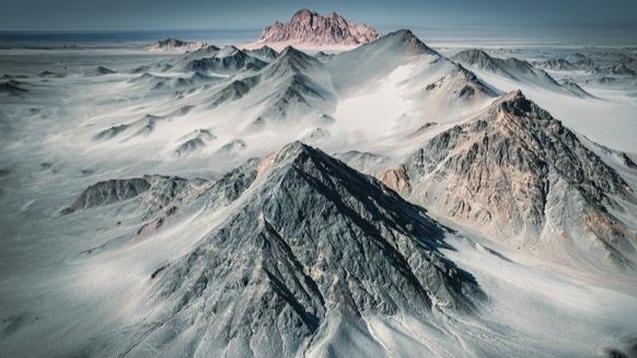 Venture Into The Ink wash Wilderness Unlocking A Different Kind Of venture-into-the-ink-wash-wilderness-unlocking-a-different-kind-of