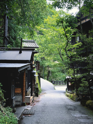 A comprehensive 6-day Japan travel guide – bookmark it!
