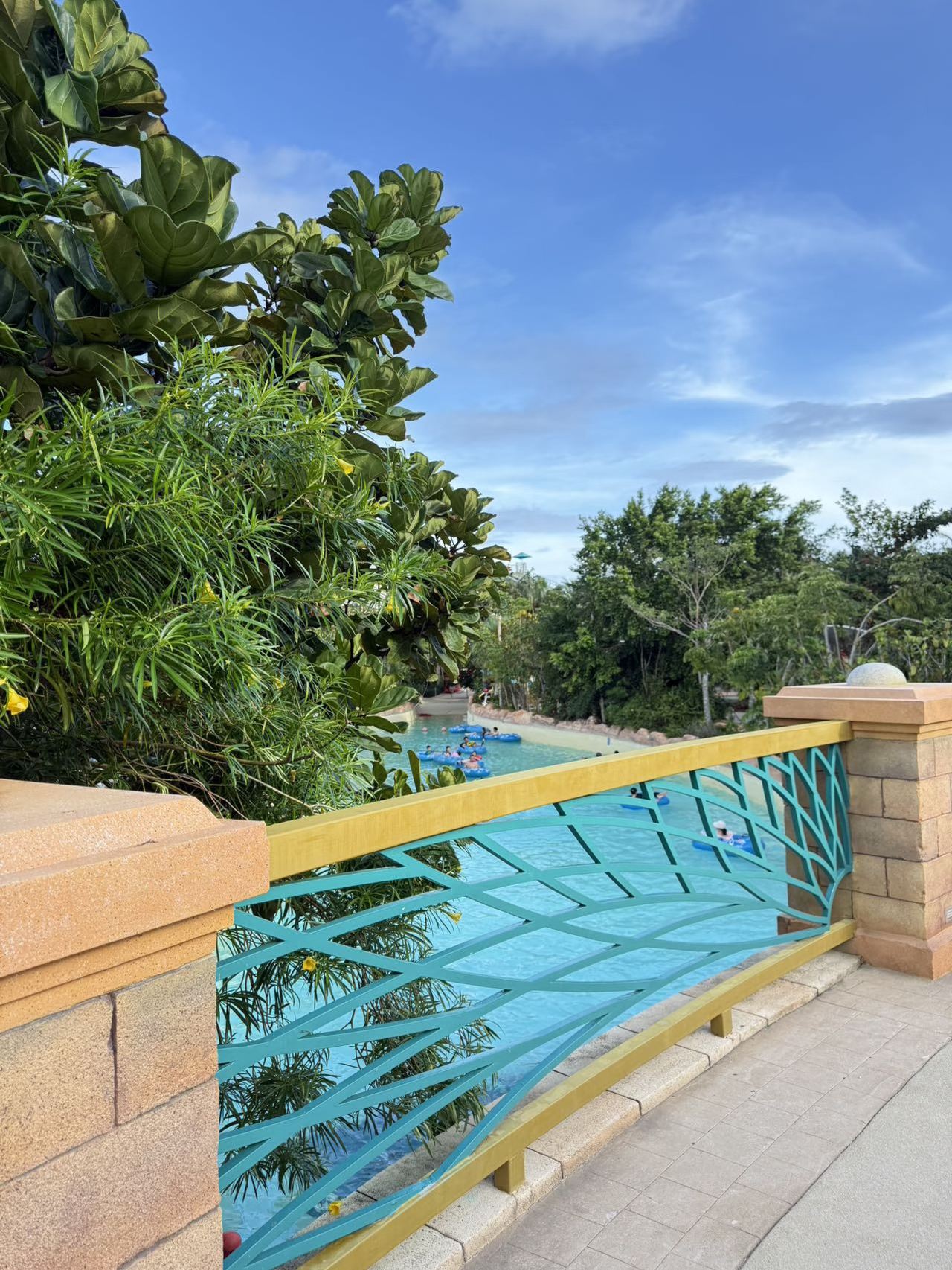 Hướng dẫn 7 ngày khám phá Hải Khẩu và những địa điểm khác, một trải nghiệm chữa lành ẩn mình trong cuộc sống thường nhật.