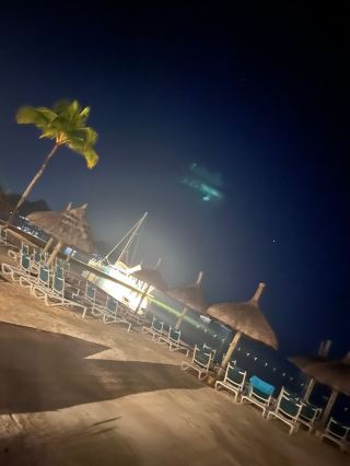 Unforgettable Birthday Celebration at Preskil Island Resort