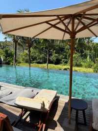 Outstanding Staff and Idyllic Atmosphere