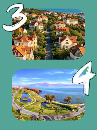 Ke mana tempat terbaik untuk dikunjungi di bulan September? Lihat apakah salah satu destinasi ini ada dalam rencana perjalanan Anda.