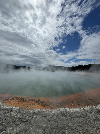 The ultimate 11-day New Zealand travel guide