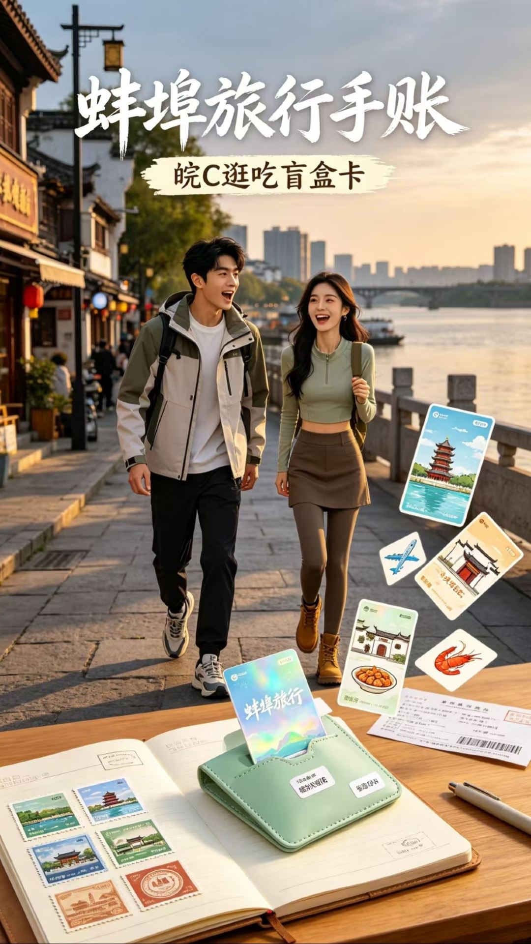 Hướng dẫn ẩm thực một ngày tại Bến Phụ 🔥 | Cảnh hồ tuyệt đẹp + Nét quyến rũ địa phương, khám phá, chụp ảnh và thưởng thức ẩm thực thỏa thích tại một nơi!