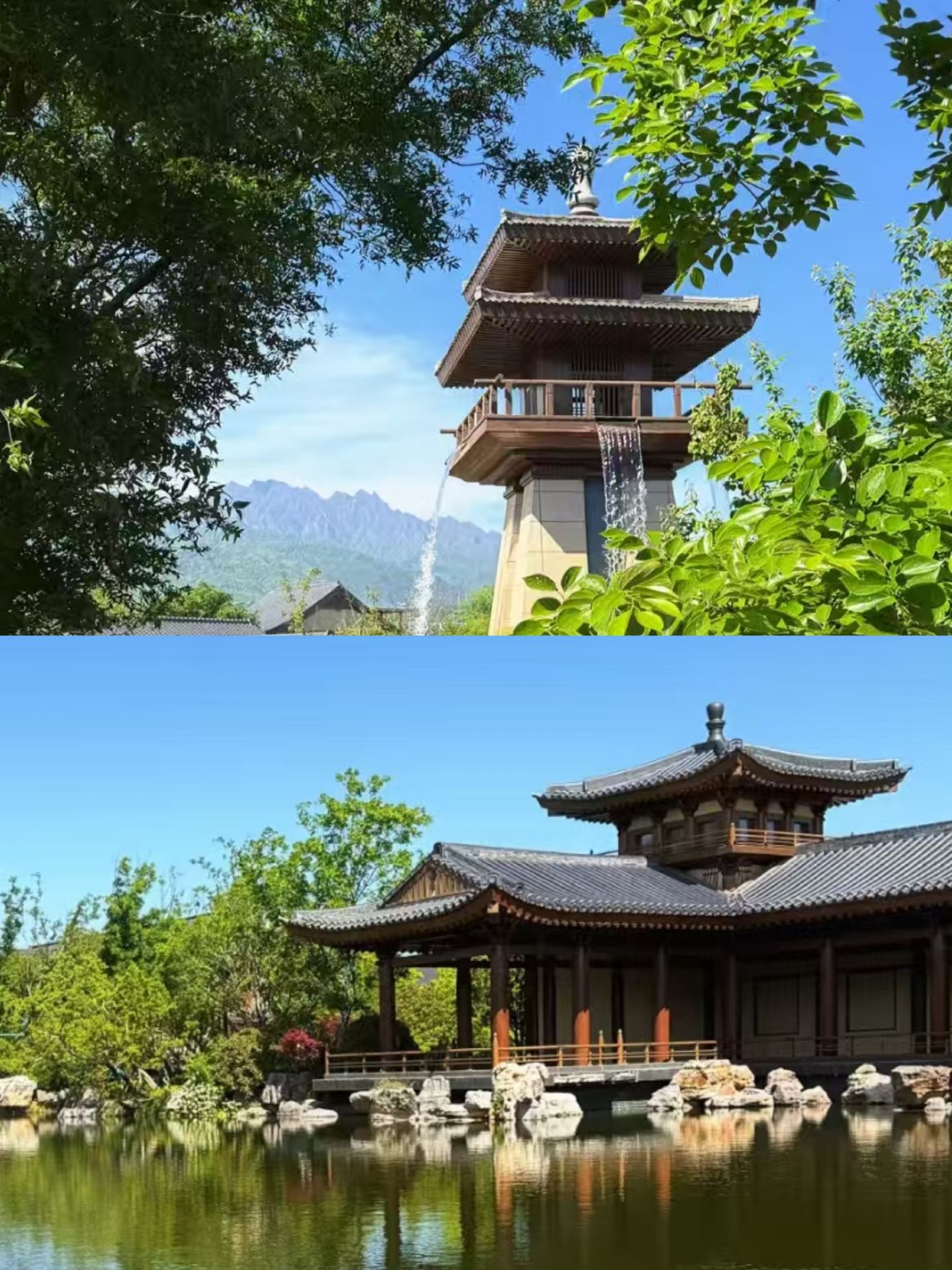 보계에서 돌아왔습니다. 좀 직설적으로 말하자면. 
