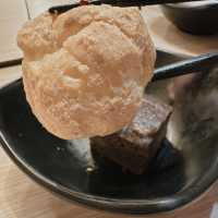 高質和牛燒肉 必去打卡