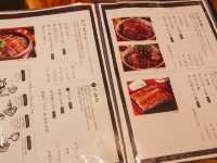 【名古屋市】肝好きにはたまらない鰻の名店🎖