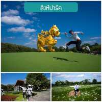 19 จุดเช้คอินเชียงราย 2023