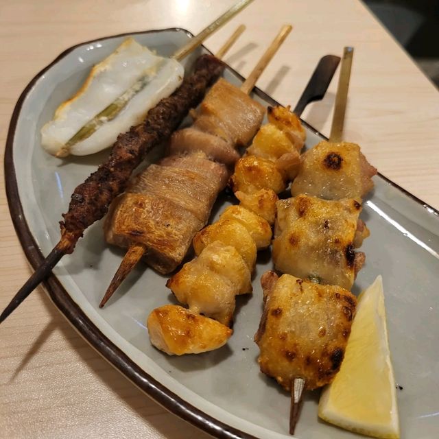 北木島喜多嬉牡蠣養殖場直送
