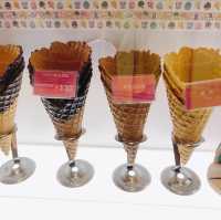 🍦🍧🍨 31冰淇淋（ Baskin Robbins) -宏匯廣場店