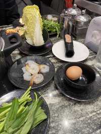 ชาบูชิ สาขาแฟชั่นไอซ์แลนด์