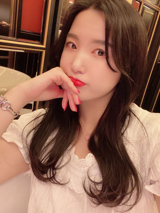 프랑스 여행 온 것 같은 유럽 감성 호텔! 레스케이프 ❤︎