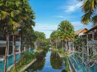Grand Mercure Khao Lak Bangsak