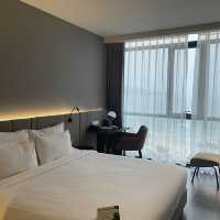 Stella Maris Beach Danang