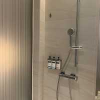 Holiday Inn Express Hong Kong Kowloon CBD2抵玩一晚