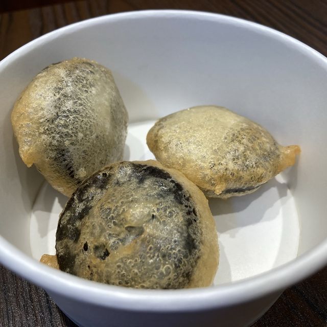 《高質炸魚薯條🐟🍟店，魚柳包🍔+全港首創炸Oreo🍪更有驚喜》