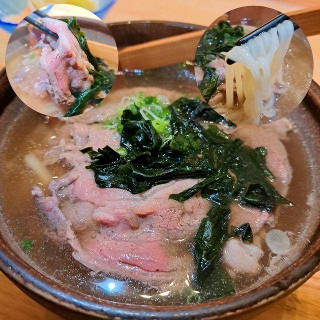 鵝肝多士就在居酒屋