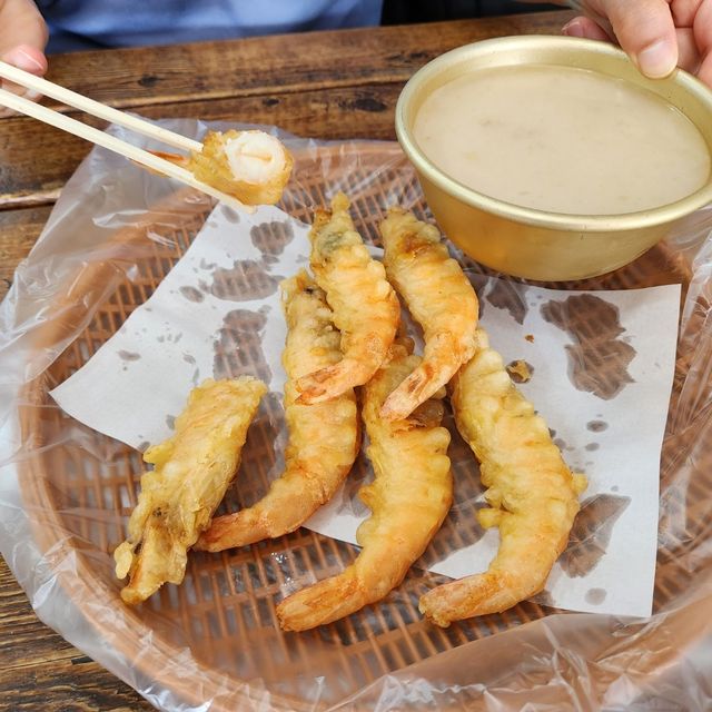 의외의 사진 맛집 강화도 동막해변 의외의 사진 맛집 강화도 동막해변