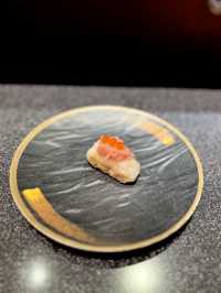 性價比高$380 Omakase 🍣🥢