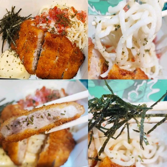 魚事者榮登「香港澳門米芝蓮指南2023」必比登推介小店！