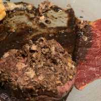 Amazing dishes at Churchill’s Table The Londoner Macao