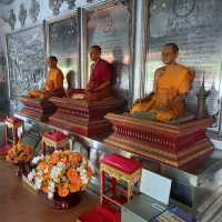 วัดหมื่นสาร