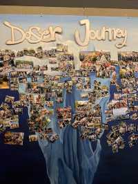 Dose Factory คาเฟ่ใหญ่ใจกลางเมืองอุดร