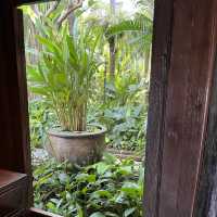 Introduction to Thai Silk