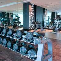 โรงแรมห้องสวย บริการดี อาหารอร่อย