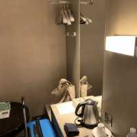 台北西門町方便出門的酒店