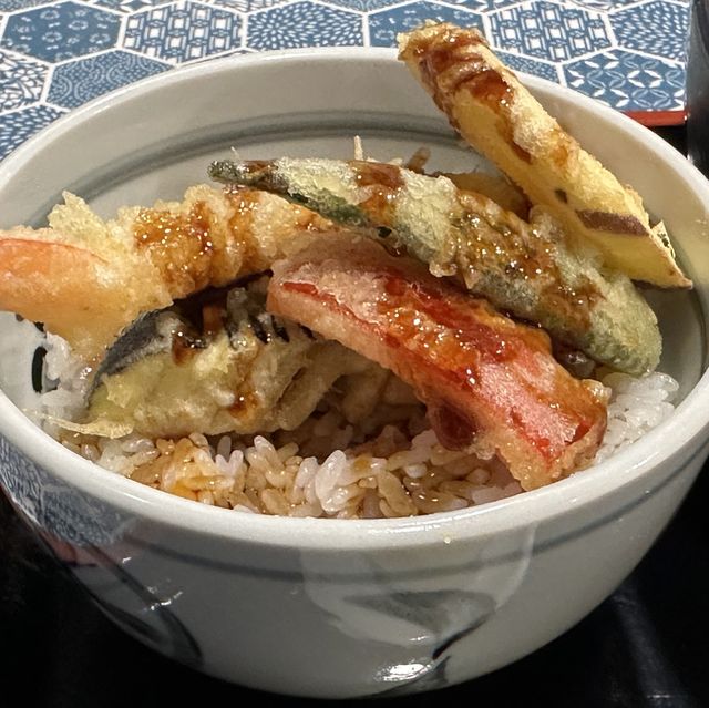 【北海道】倶知安野名物を食べて感じて！レストラン雪庭
