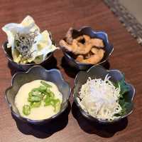 たかの友梨さんプロデュースのHotelが凄い!!