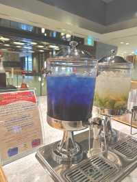 【沖縄/那覇】サービス満点おもてなしホテル〜沖縄逸の彩ホテル〜
