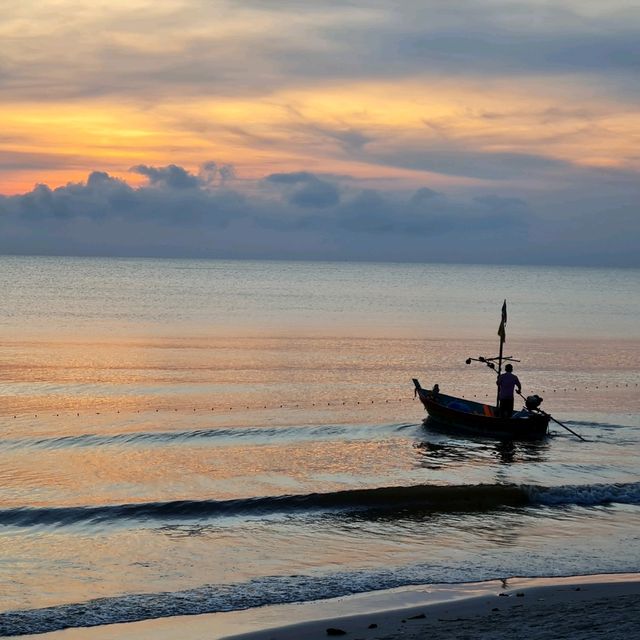 รีวิว V Villas Hua Hin