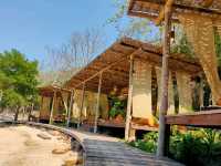 มุมสบาย>>> ระยอง ต้องห้ามพลาด เกาะมันกลาง ทะเลแหวก