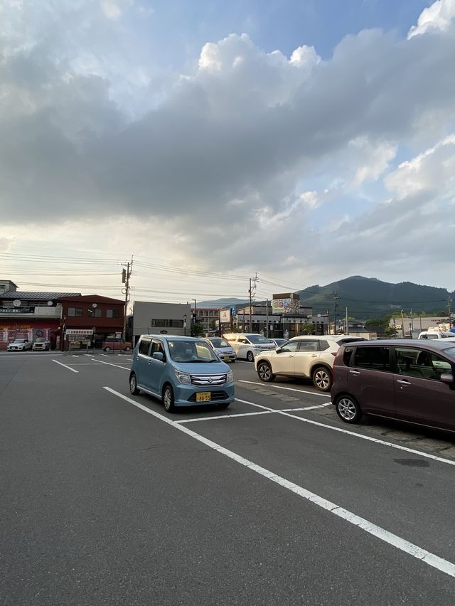 日本🇯🇵 ｜由布院一日遊 - 日本必去溫泉地點