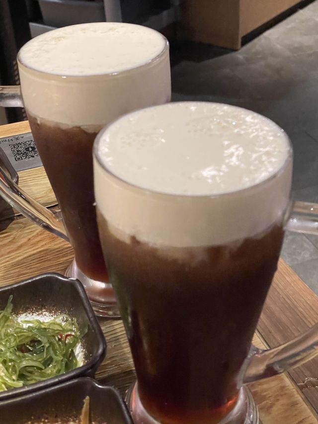 湊湊火鍋｜🌶️任食台式麻辣鴨血豆腐