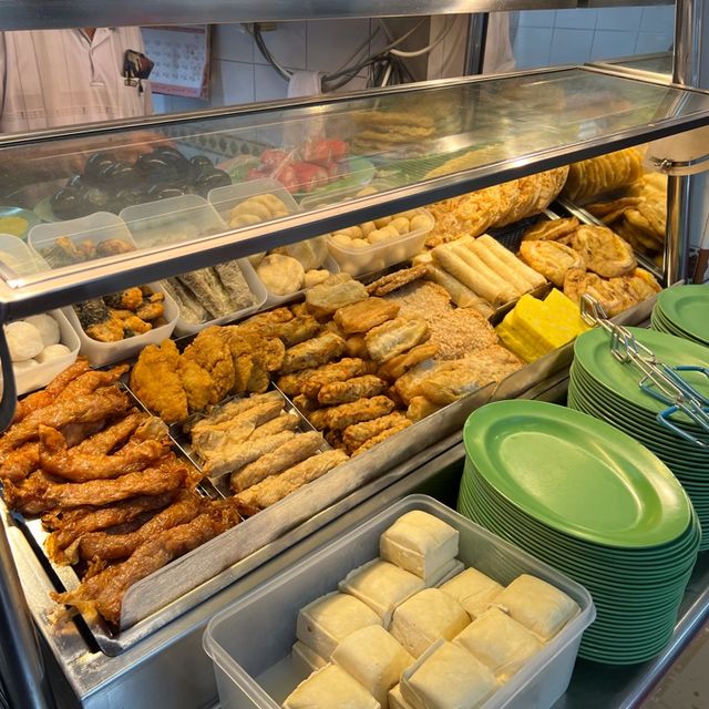 골목 골목 아름다운 하지레인과 미슐랭 빕구망 맛집 블랑코 코트 프라운 미