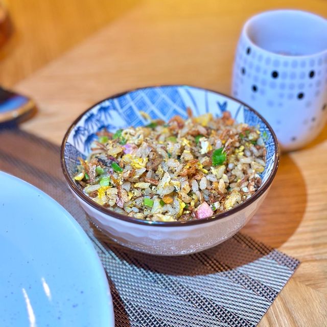 銅鑼灣二人套餐鐵板燒|虎鐵 銅鑼灣二人套餐鐵板燒|虎鐵