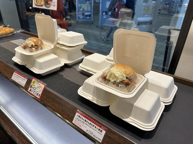 北海道・小樽。開業120週年の『小樽駅』
