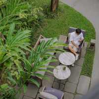 Spice House Chiangmai-สไปซ์ เฮาส์ เชียงใหม่ 